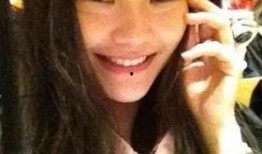 岳红女儿最新爆料新闻,揭秘母亲鲜为人知的往事