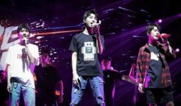 街舞小事爆料视频完整版