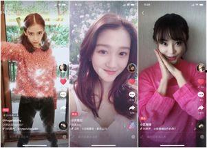 吃瓜娱乐圈抖音号是什么,带你领略娱乐圈幕后风云