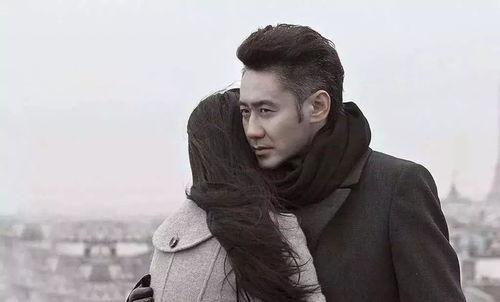 吃瓜娱乐圈李健是谁啊,揭秘“吃瓜群众”心中的李健